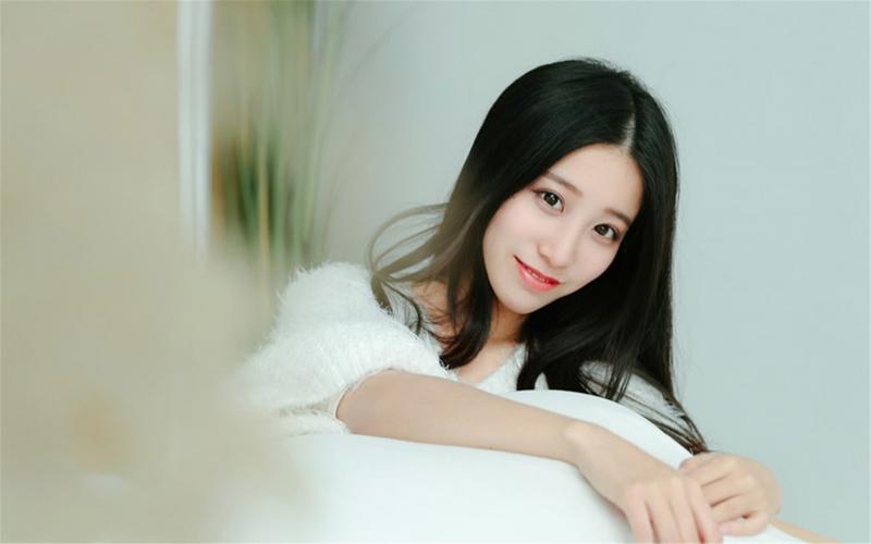 激情五月婷婷综合激情日韩av美女精品在线观看|亚洲熟少妇一二三区|亚洲成v人片一区二区三区|国产精品免费裸体视频|情趣视频二区三区一区|91国产日韩欧美精品|日本综合一区二区三区在线|【这个城市有点潮】重庆：这份来自“火炉”的避暑攻略请收好 安逸得很